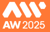 韩国智能工厂及自动化博览会（同期vision & Aimex）