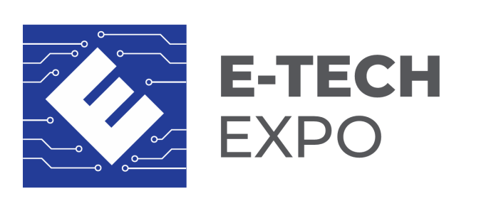 2025第四届乌兹别克斯坦国际电气电子智能装备高新技术展