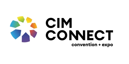 2026加拿大温哥华国际矿业展览会