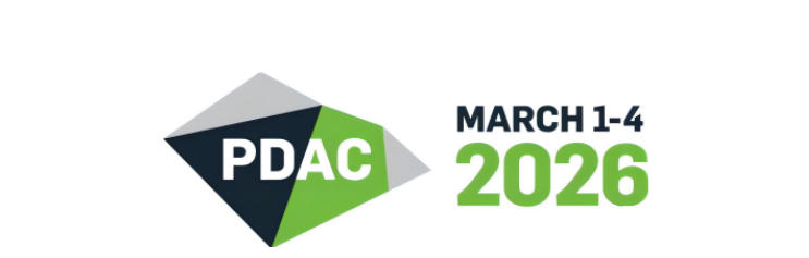 2026加拿大多伦多国际矿业展览会