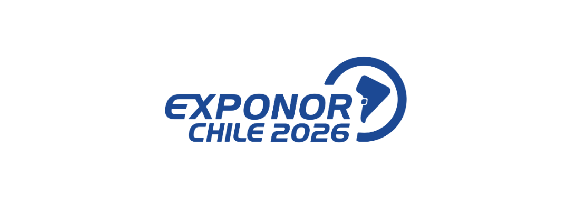 2026年智利国际矿业能源技术与创新展览会