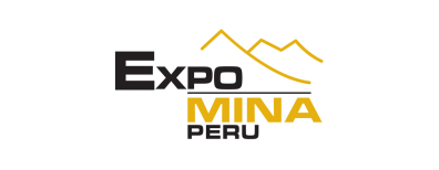 2026年秘鲁利马国际矿业展览会
