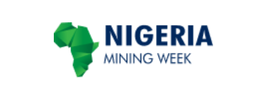 2026尼日利亚阿布贾国际矿业展览会