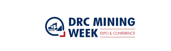 2026刚果金国际矿业展览会