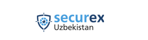 2025年乌兹别克斯坦国际安全与消防展览会