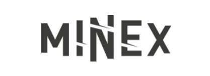 第十一届土耳其国际矿业、自然资源和技术博览会