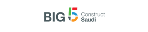 2026年沙特五大行业展一月（big5）