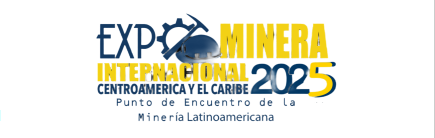 2025年巴拿马国际矿业展览会