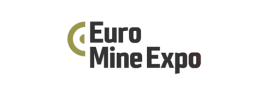 2026欧洲国际矿业展览会（瑞典）