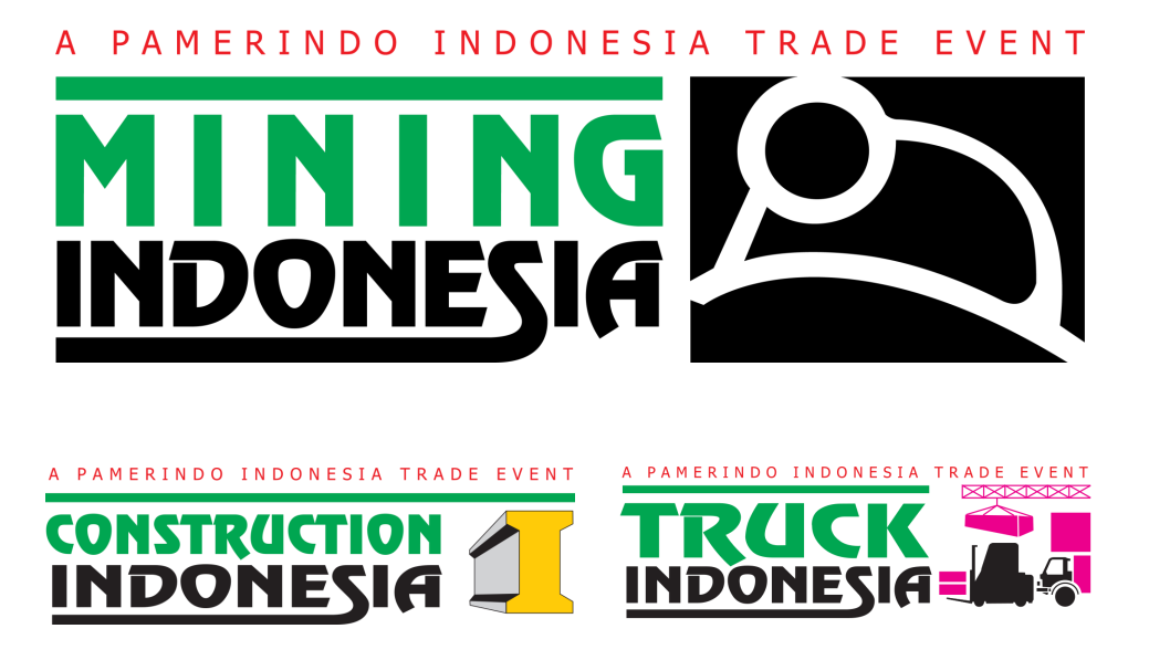 2026印度尼西亚国际建筑、基础设施与开发展览会 & 印尼国际矿业与矿物回收展览会暨会议