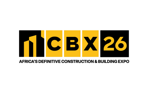 2026南非国际工程机械及建筑建材展览会