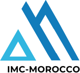 2026摩洛哥国际矿业大会暨展览会